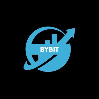 Канал   Торговые сигналы на BYBIT