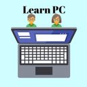 Канал Learn PC