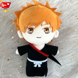 Канал Фанаты Нео