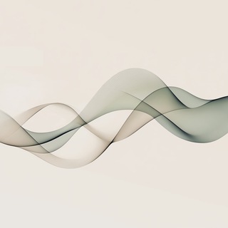 Канал   Сомелье тишины