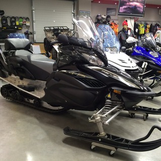 Канал   Snegohodicom