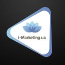Канал I-Marketing.ua
