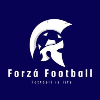 Канал   Forzá football