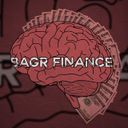 Канал Мысли о финансах | BagrFinance