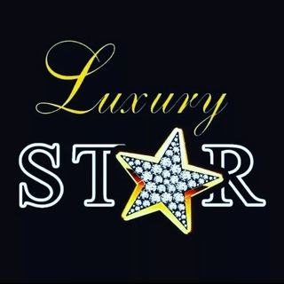 Канал   🌟LUXURY STAR 🌟