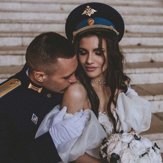 Сердца на расстоянии❤️Знакомства 👩‍❤️‍👨