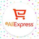Канал AliExpress | Черная Пятница Купоны▫️Гаджеты▫️Смартфоны▫️Китай▫️...