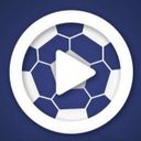 futbolnye_obzory