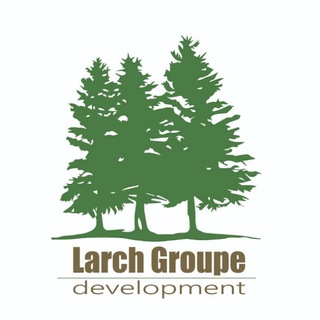 Канал   Строительная компания Larch Groupe|Москва