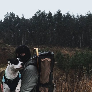 Scorp's Expeditions