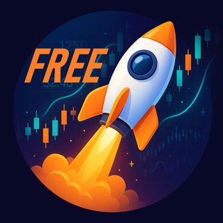   Market Analytics & Charts