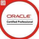 Канал Oracle Developer