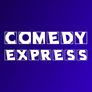 Comedy Express
