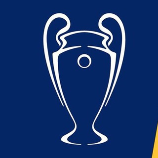 Канал   Лига Чемпионов 👑 Европы