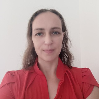 Канал   Sensojul