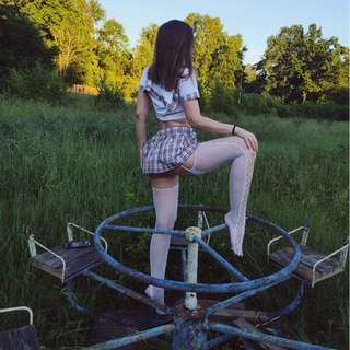   Обмен фото жён 18+