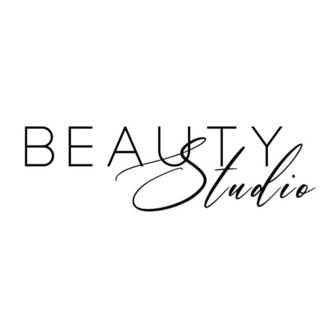   Бьюти Студия | Кошелев | Самара