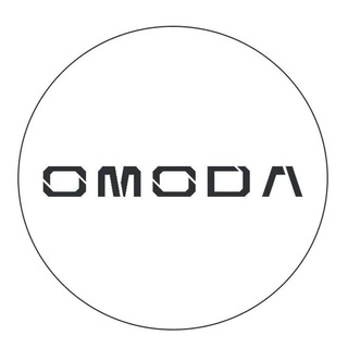   OMODA Auto