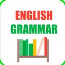 Канал Learn English Grammar Cards