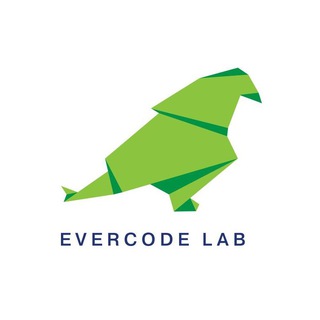 Канал   Evercode Lab