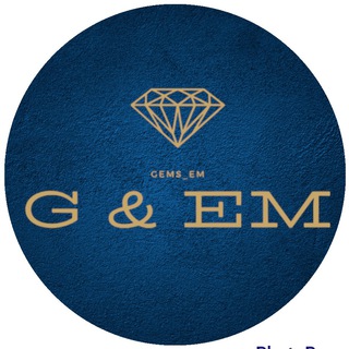   gems_em