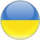 Канал Новини України. Останні новини за сьогодні