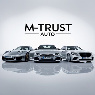 MTrustAuto