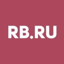 Канал RB.RU