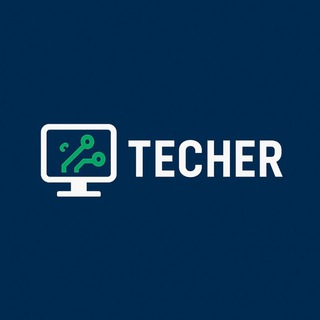 TECHER