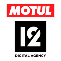 motul