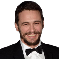 ..:: James Franco ::..