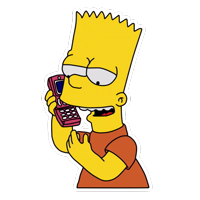 Bart