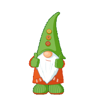 Home Gnome Greenly