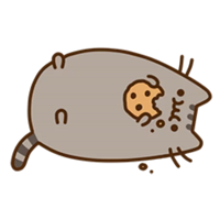 Pusheen