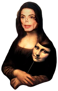 mona_lisa