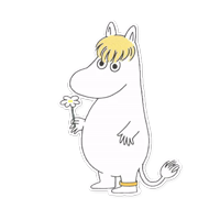 moomins