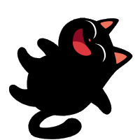 Cat Teftel Animation