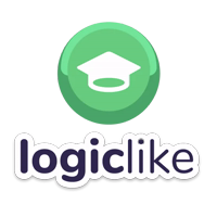 LogicLike.com - логика для всей семьи