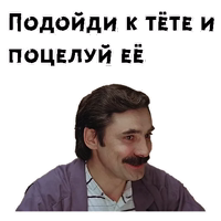 @animesticks  :: Где нахдится нофелет