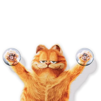 Garfield